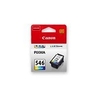 Canon CL-546 CMY Ink Cartridge