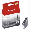 CANON CLI-8BK Black Ink Cartridge