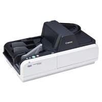 Canon CR-190i II Cheque Scanner