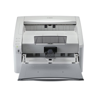 Canon DR-6010C A4 Document Scanner