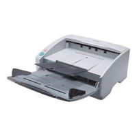 Canon DR-6030C A3 Document Scanner