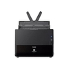 Canon DR-C225 II A4 Document Scanner