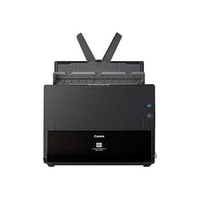 Canon DR-C225 II A4 Document Scanner