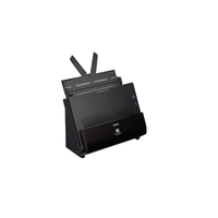 Canon DR-C225W A4 Document Scanner