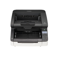 Canon DR-G2090 A3 Document Scanner