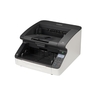 Canon DR-G2110 A3 Document Scanner