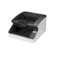 Canon DR-G2110 A3 Document Scanner