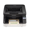 Canon DR-G2140 A3 Document Scanner