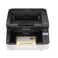 Canon DR-G2140 A3 Document Scanner