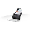 Canon DR-M160II A4 Document Scanner