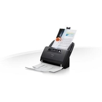 Canon DR-M160II A4 Document Scanner