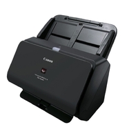 Canon DR-M260 A4 Document Scanner