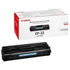 Canon EP 22 - toner cartridge