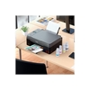 Canon G2520 A4 Colour Inkjet Multifunction Printer