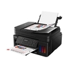 Canon G7050 A4 Colour Inkjet Multifunction Printer