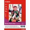CANON GP-501 Glossy A4 Photo Paper
