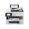 Canon GX7050 A4 Colour Inkjet Multifunction Printer