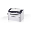 Canon i-SENSYS FAX-L17 A4 Multifunction Mono Laser Printer