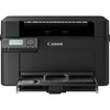 Canon i-SENSYS LBP113w A4 Mono Laser Printer