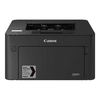 Canon i-SENSYS LBP162dw A4 Mono Laser Printer