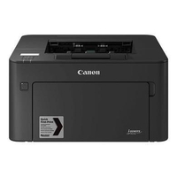 Canon i-SENSYS LBP162dw A4 Mono Laser Printer