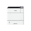 Canon i-SENSYS LBP351X A4 Mono Laser Printer