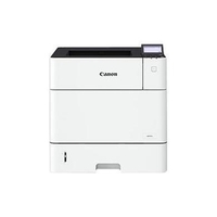 Canon i-SENSYS LBP351X A4 Mono Laser Printer