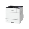 Canon i-SENSYS LBP351x Laser Mono Printer