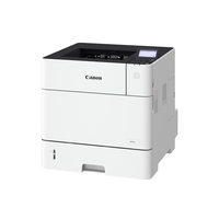 Canon i-SENSYS LBP351x Laser Mono Printer