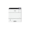 Canon i-SENSYS LBP352X A4 Mono Laser Printer