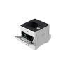 Canon i-SENSYS LBP352x Laser Mono Printer