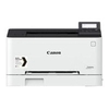 Canon i-SENSYS LBP623Cdw A4 Colour Laser Printer