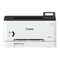 Canon i-SENSYS LBP623Cdw A4 Colour Laser Printer