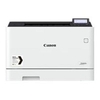 Canon i-SENSYS LBP663Cdw A4 Colour Laser Printer
