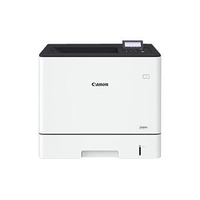 Canon i-SENSYS LBP710Cx A4 Colour Laser Printer