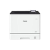 Canon i-SENSYS LBP712Cx A4 Colour Laser Printer