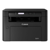 Canon i-SENSYS MF113w A4 Multifunction Mono Laser Printer