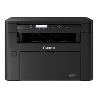 Canon i-SENSYS MF113w A4 Multifunction Mono Laser Printer