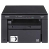 Canon i-SENSYS MF3010 A4 Multifunction Mono Laser Printer