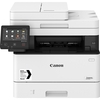 Canon i-SENSYS MF445dw A4 Multifunction Mono Laser Printer