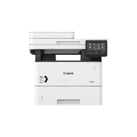 Canon i-SENSYS MF542x A4 Multifunction Mono Laser Printer