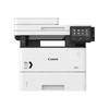 Canon i-SENSYS MF543x A4 Multifunction Mono Laser Printer