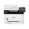Canon i-SENSYS MF645Cx A4 Multifunction Colour Laser Printer