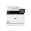 Canon i-SENSYS MF742Cdw A4 Multifunction A4 Colour Laser Printer