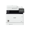 Canon i-SENSYS MF742Cdw A4 Multifunction Colour Laser Printer