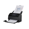 Canon imageFORMULA DR-S130 A4 Sheetfed Scanner