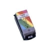Canon ink tank