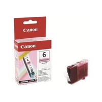 Canon ink tank