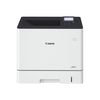 Canon LBP722CDW A4 Colour Laser Printer