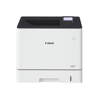 Canon LBP722CDW A4 Colour Laser Printer